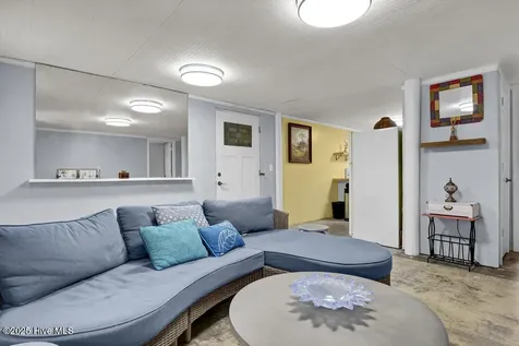 1207 N Topsail Drive Surf City NC 28445