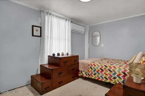 1207 N Topsail Drive Surf City NC 28445