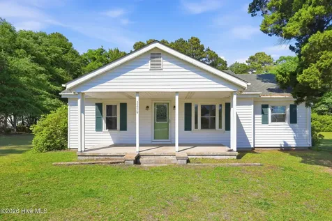 5250 Business Drive Newport NC 28570