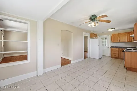 5250 Business Drive Newport NC 28570