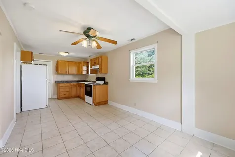 5250 Business Drive Newport NC 28570