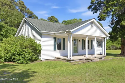 5250 Business Drive Newport NC 28570