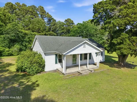 5250 Business Drive Newport NC 28570