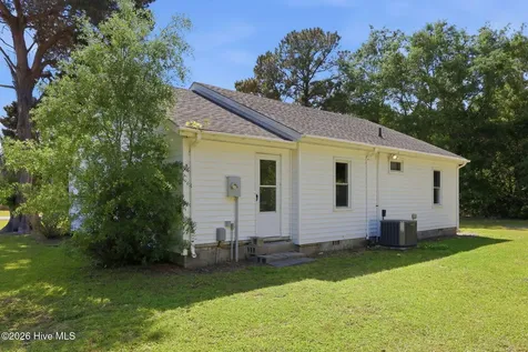 5250 Business Drive Newport NC 28570
