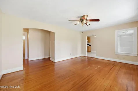 5250 Business Drive Newport NC 28570