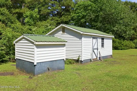 5250 Business Drive Newport NC 28570