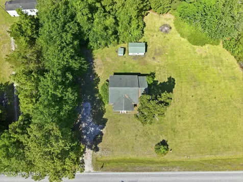 5250 Business Drive Newport NC 28570