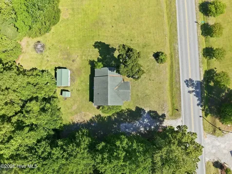 5250 Business Drive Newport NC 28570
