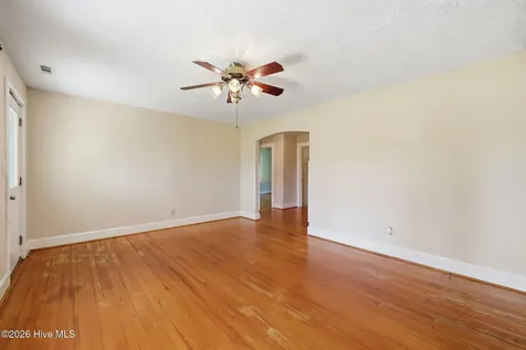 5250 Business Drive Newport NC 28570