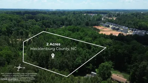 10466 Moores Chapel Road Charlotte NC 28214