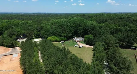 10466 Moores Chapel Road Charlotte NC 28214