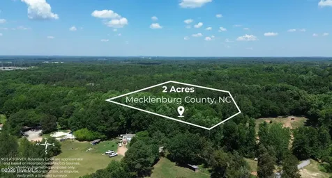 10466 Moores Chapel Road Charlotte NC 28214