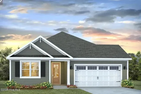 1211 Sandy Heights Loop NE Navassa NC 28451