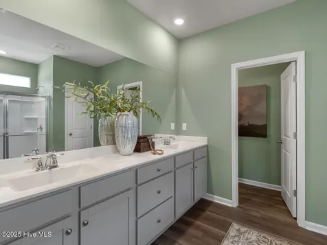 1211 Sandy Heights Loop NE Navassa NC 28451