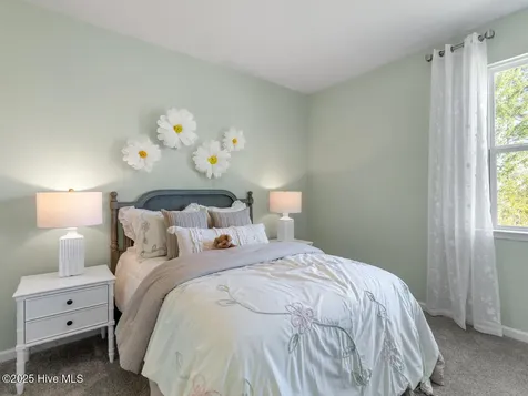1211 Sandy Heights Loop NE Navassa NC 28451