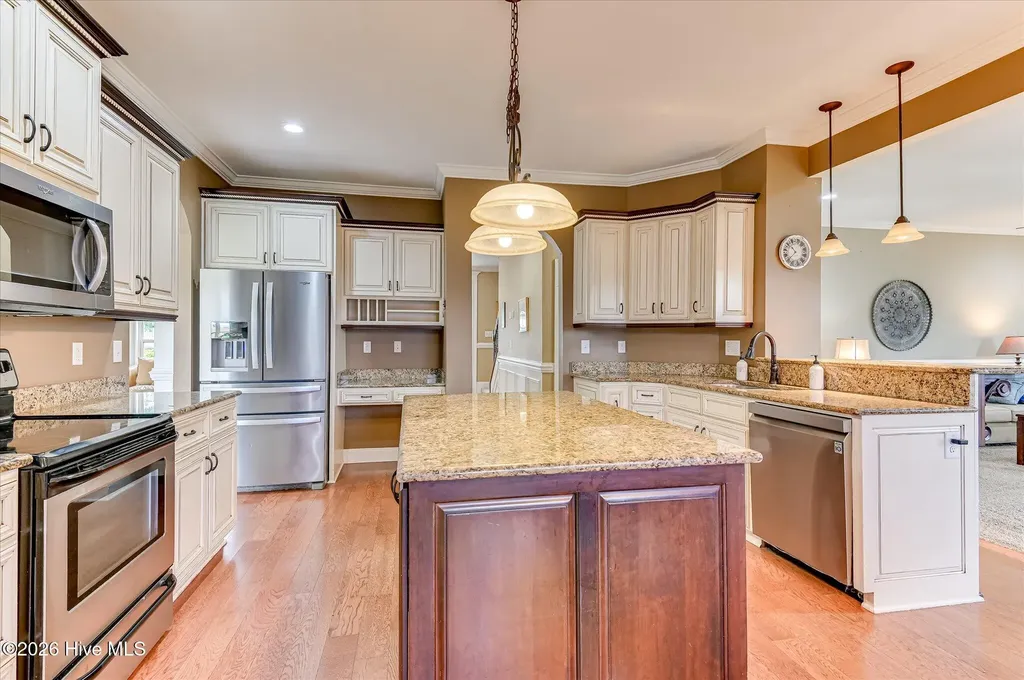 4003 Starview Lane Evans GA 30809