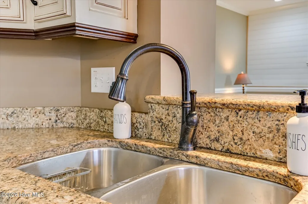 4003 Starview Lane Evans GA 30809