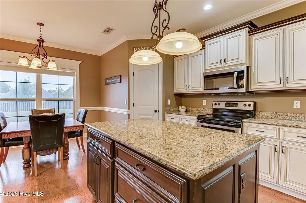 4003 Starview Lane Evans GA 30809