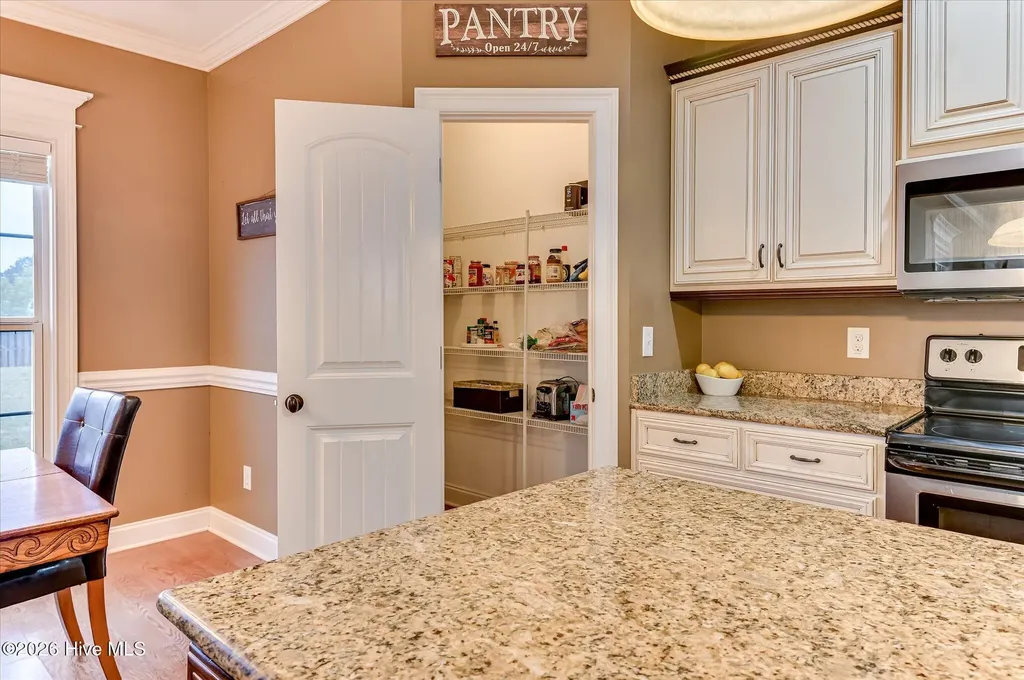 4003 Starview Lane Evans GA 30809