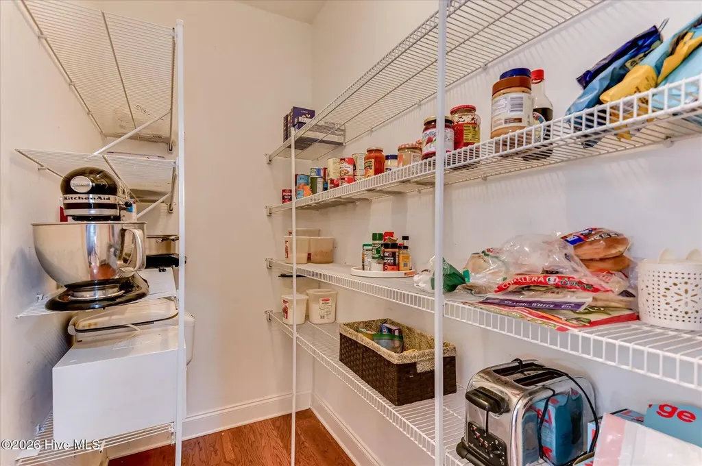 4003 Starview Lane Evans GA 30809