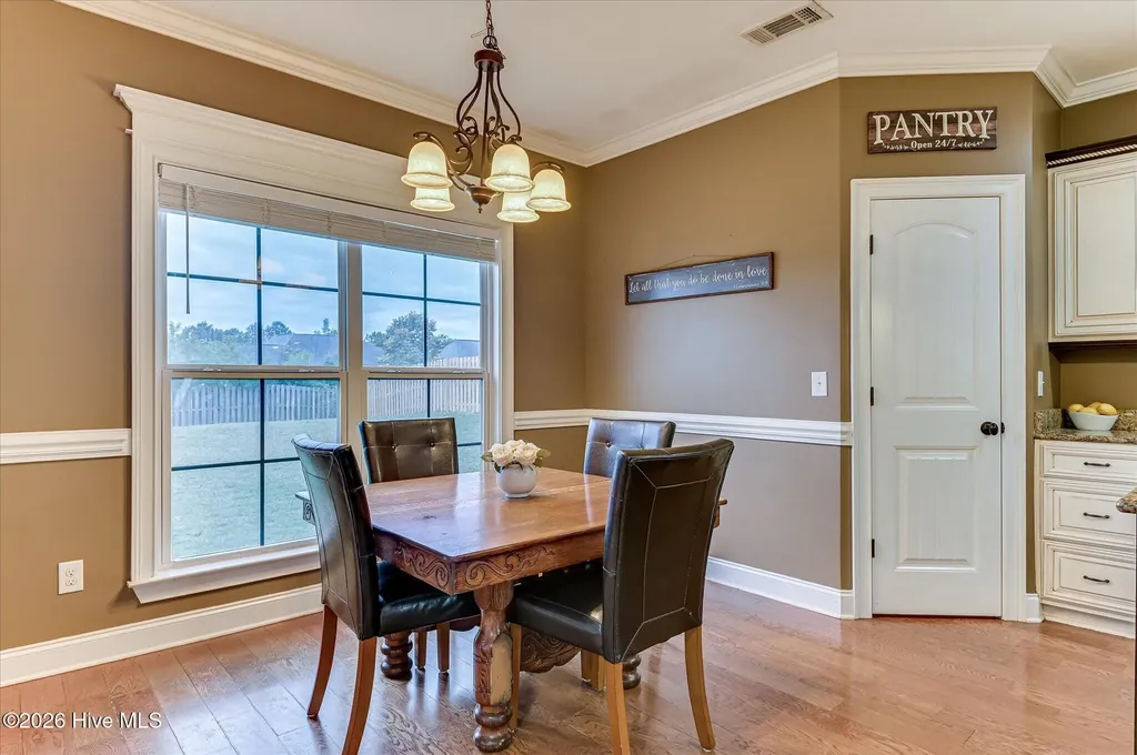 4003 Starview Lane Evans GA 30809