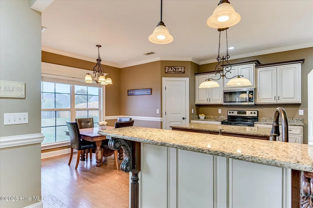 4003 Starview Lane Evans GA 30809
