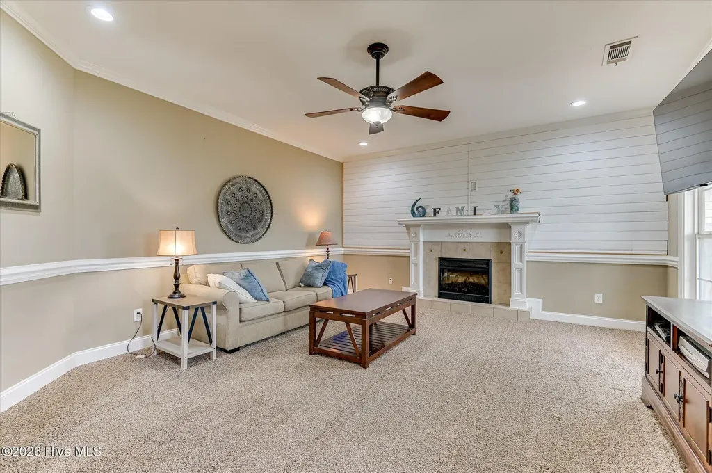 4003 Starview Lane Evans GA 30809