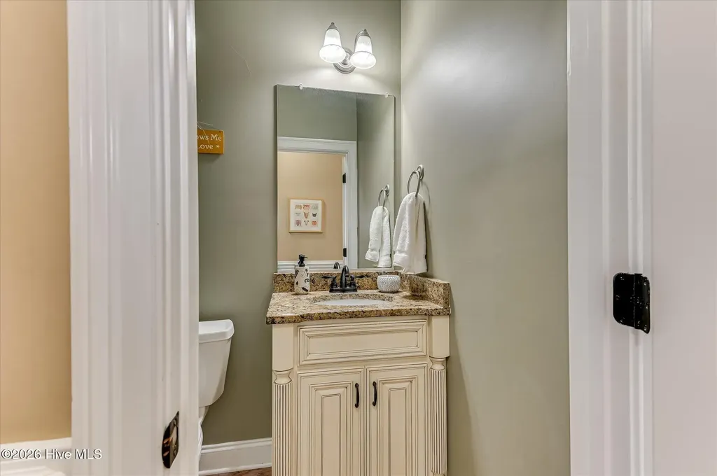 4003 Starview Lane Evans GA 30809