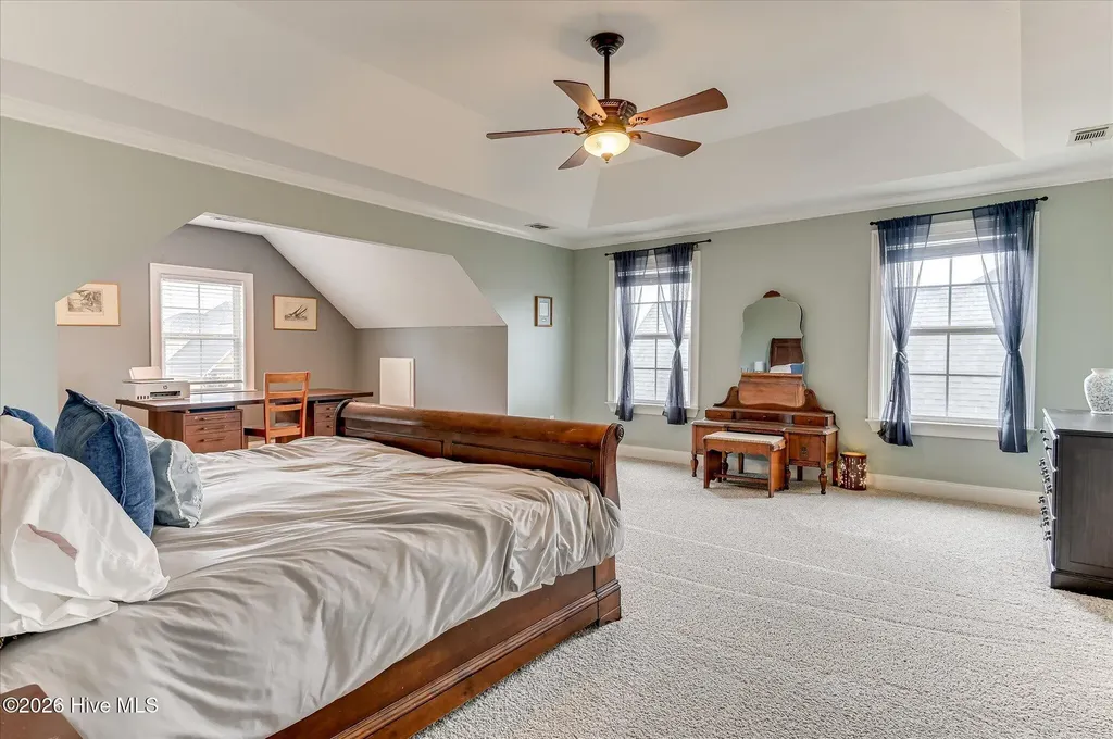 4003 Starview Lane Evans GA 30809