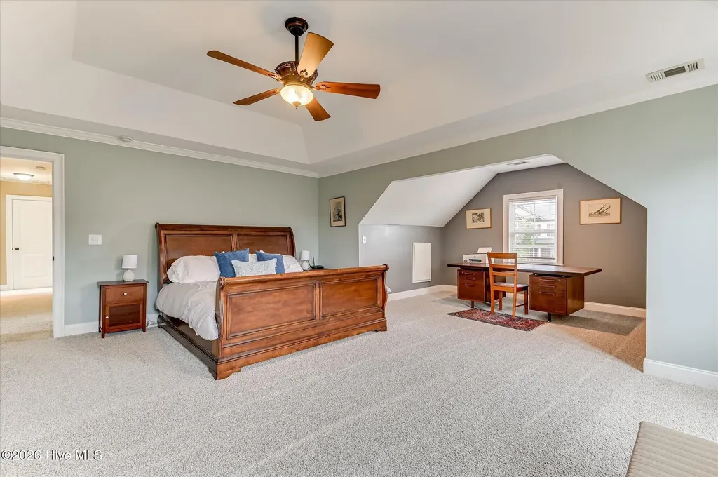 4003 Starview Lane Evans GA 30809