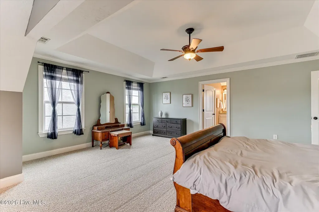 4003 Starview Lane Evans GA 30809