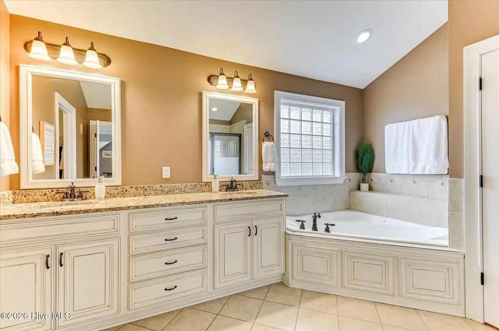 4003 Starview Lane Evans GA 30809