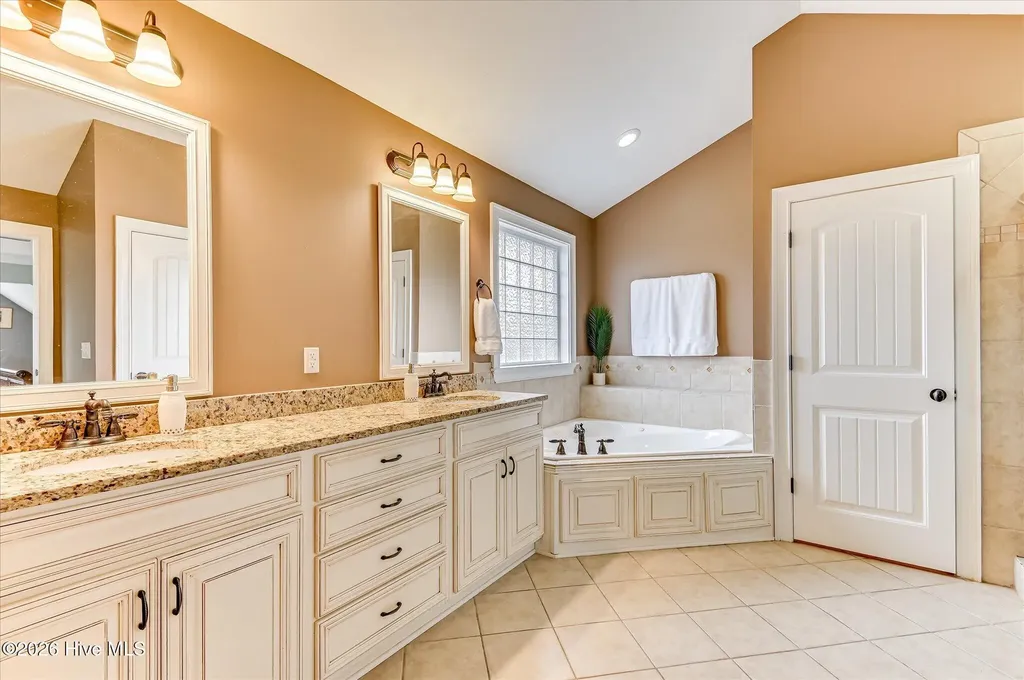 4003 Starview Lane Evans GA 30809