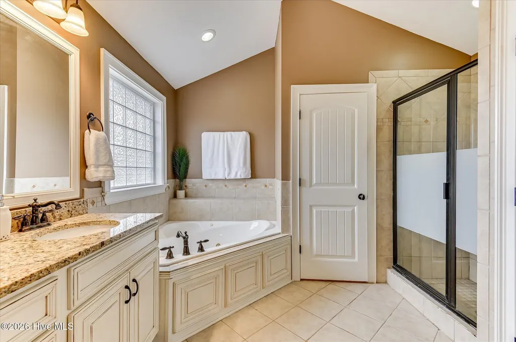 4003 Starview Lane Evans GA 30809
