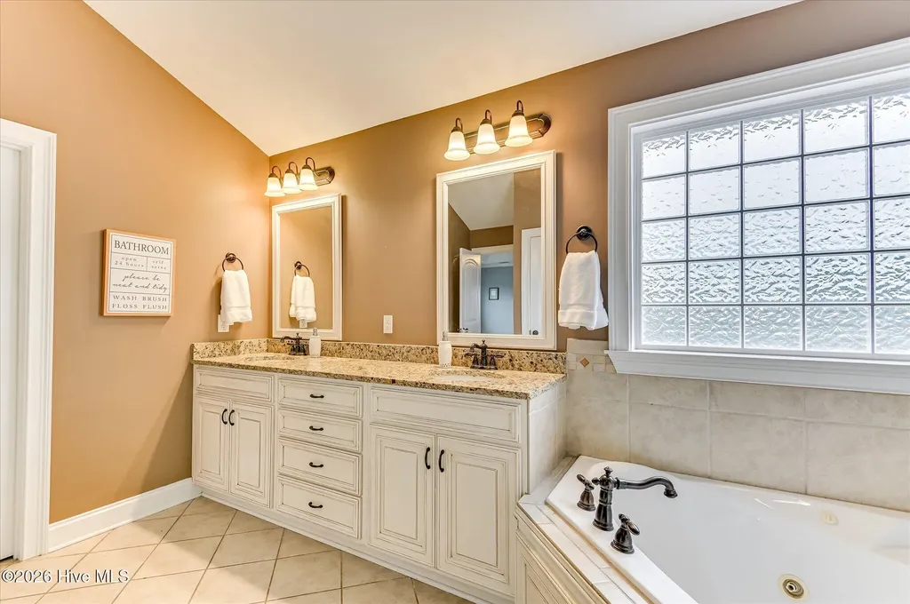 4003 Starview Lane Evans GA 30809