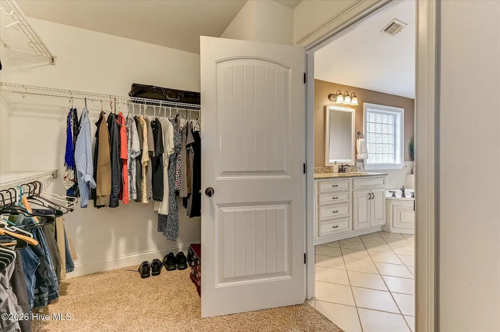 4003 Starview Lane Evans GA 30809