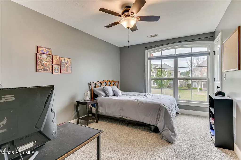 4003 Starview Lane Evans GA 30809
