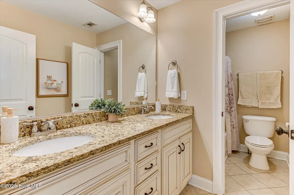 4003 Starview Lane Evans GA 30809