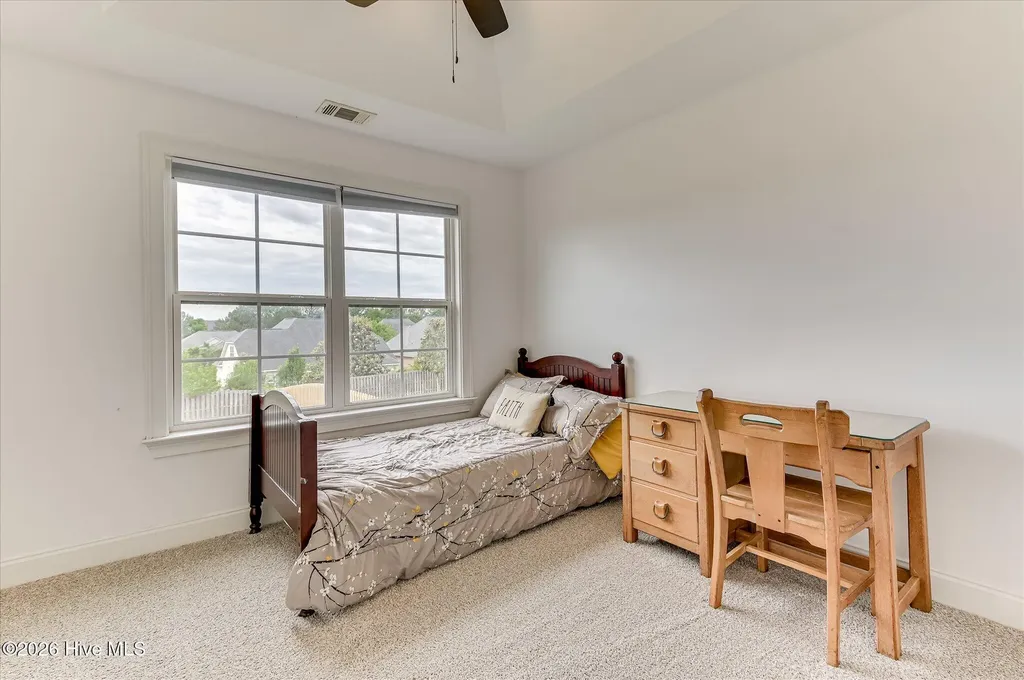 4003 Starview Lane Evans GA 30809