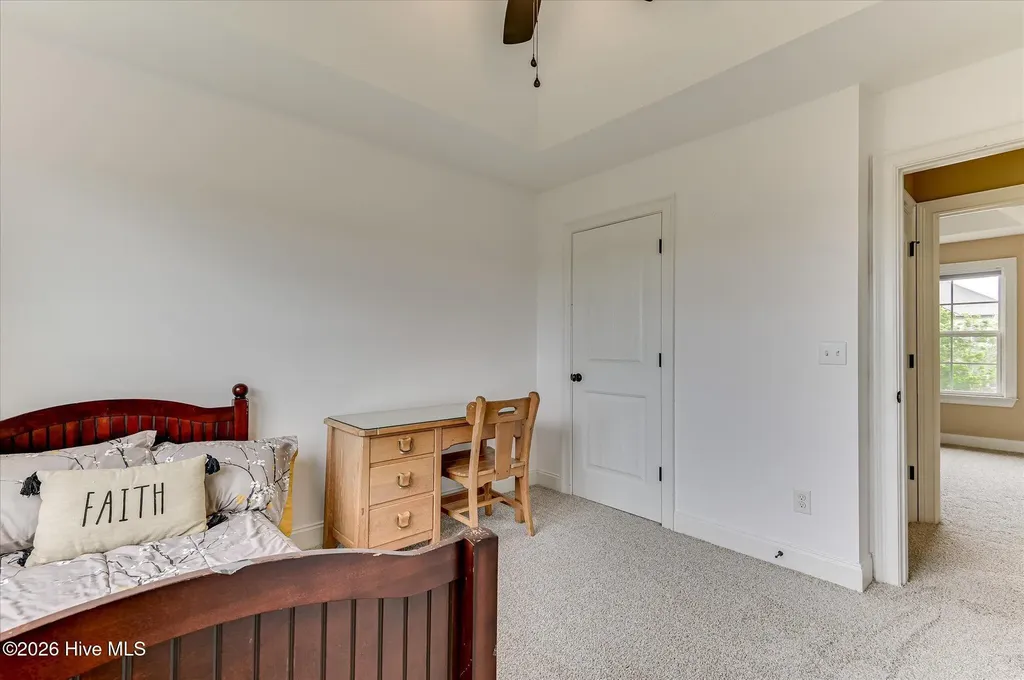 4003 Starview Lane Evans GA 30809