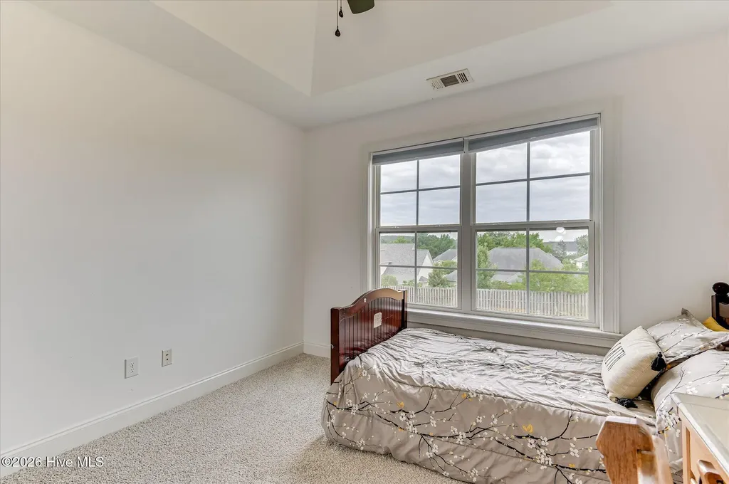 4003 Starview Lane Evans GA 30809