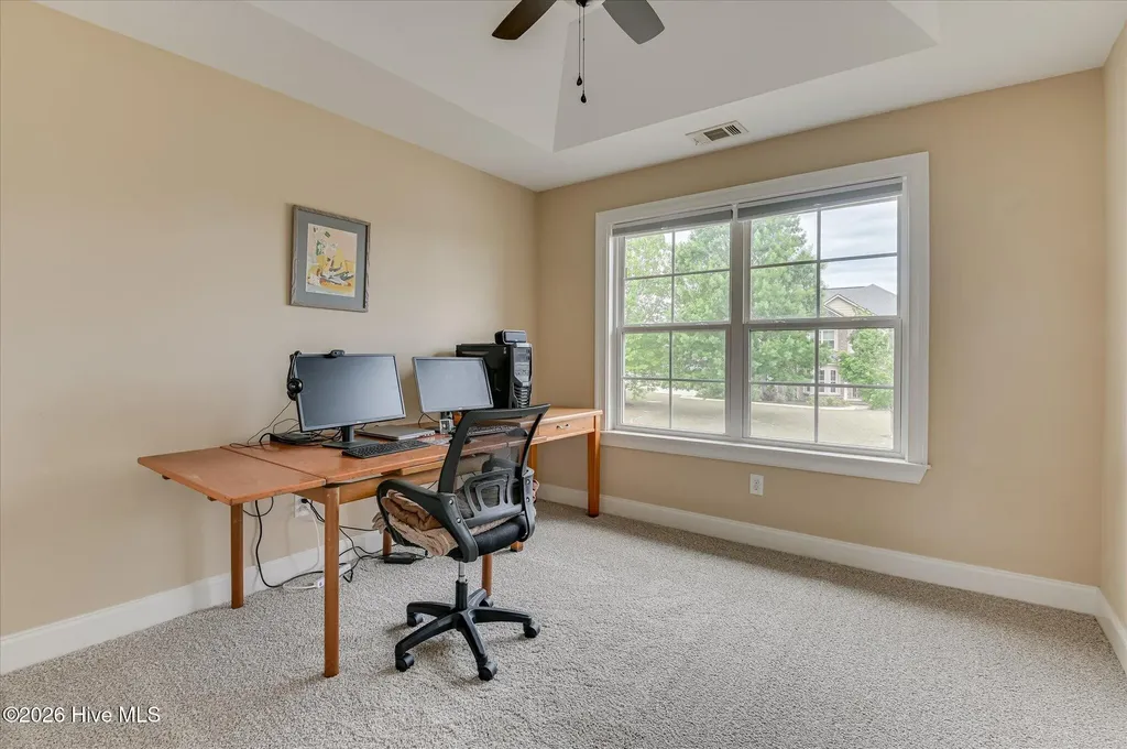 4003 Starview Lane Evans GA 30809