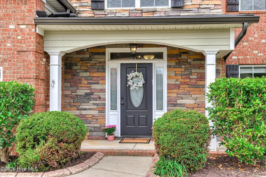 4003 Starview Lane Evans GA 30809