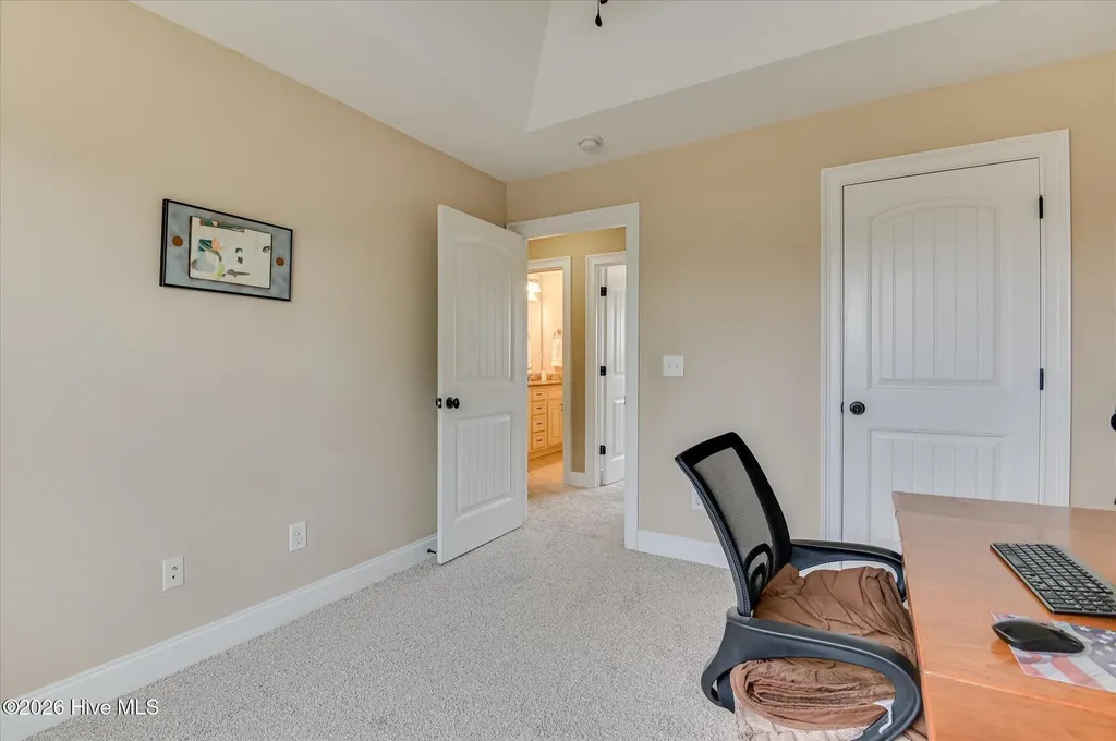 4003 Starview Lane Evans GA 30809