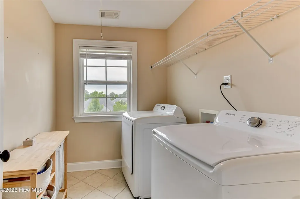 4003 Starview Lane Evans GA 30809