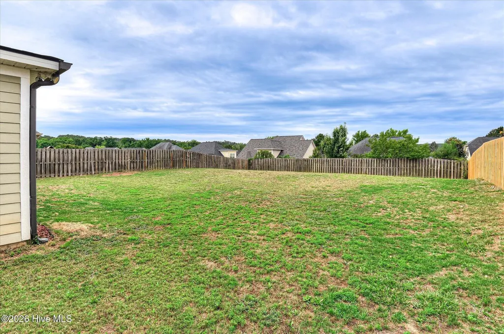 4003 Starview Lane Evans GA 30809
