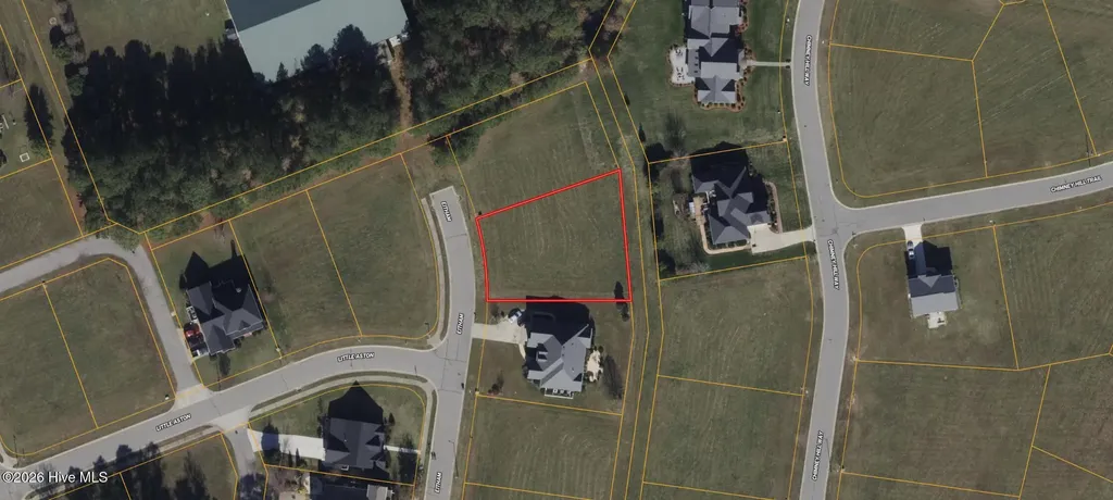 31 Eltham Rocky Mount NC 27804
