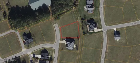 31 Eltham Rocky Mount NC 27804
