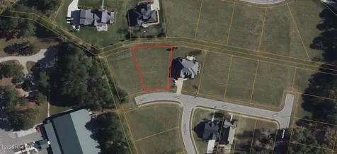 31 Eltham Rocky Mount NC 27804