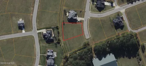31 Eltham Rocky Mount NC 27804
